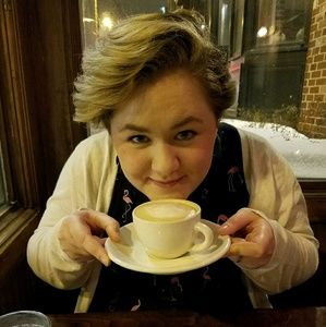 Meet your Posher, Victoria